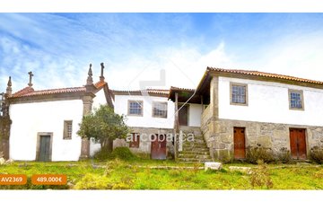 Property slide 4