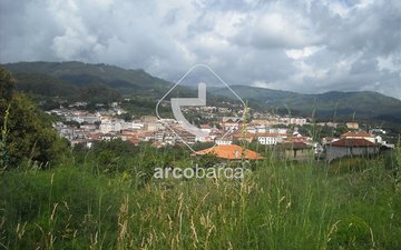 Property slide 3