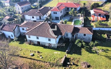 Property slide 30