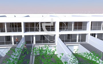 Property slide 6