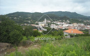 Property slide 3