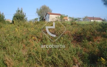 Property slide 8