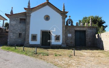 Property slide 22