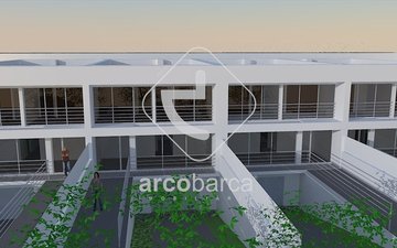 Property slide 15