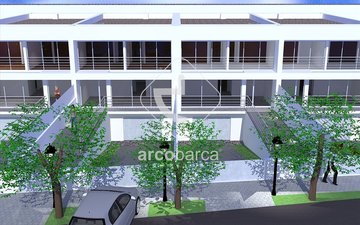Property slide 4