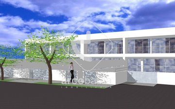 Property slide 3