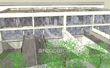 Property slide 8