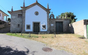 Property slide 33