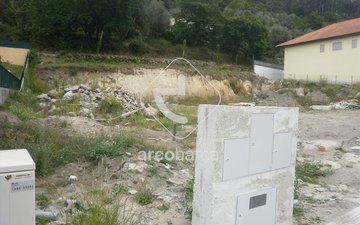 Property slide 8