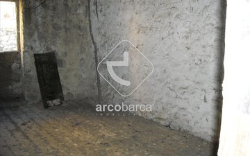 Property slide 5