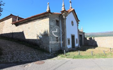 Property slide 7