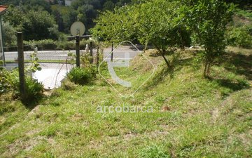 Property slide 11
