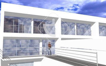 Property slide 18