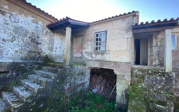 Property slide 28