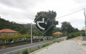 Property slide 7