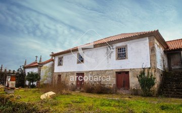 Property slide 11