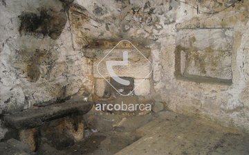 Property slide 7