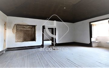 Property slide 27