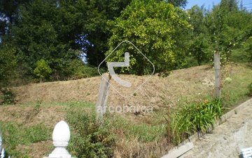 Property slide 6