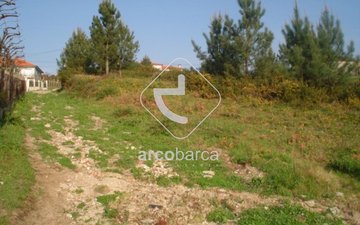 Property slide 3