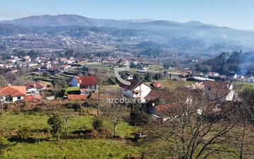 Property slide 29