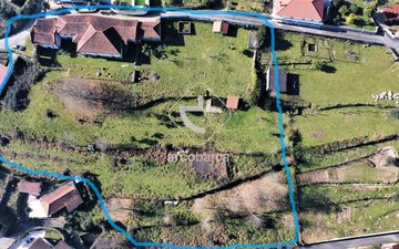 Property slide 24