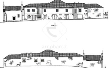 Property slide 5