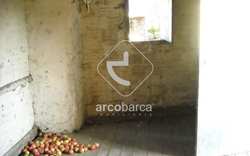 Property slide 6
