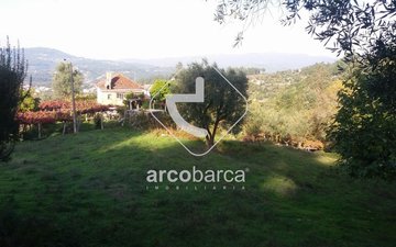 Property slide 3
