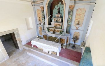 Property slide 26