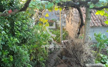 Property slide 3