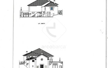 Property slide 23