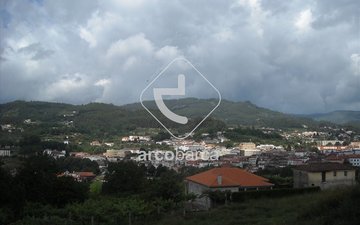 Property slide 6