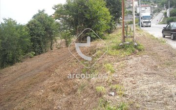 Property slide 11