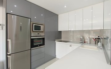 Property slide 4