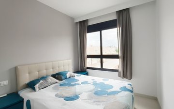 Property slide 13