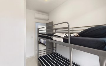 Property slide 22