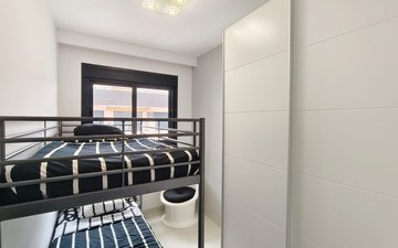 Property slide 21
