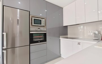 Property slide 24