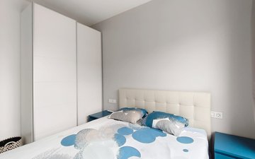 Property slide 14