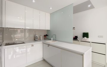 Property slide 3