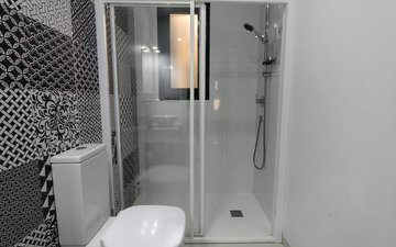 Property slide 20