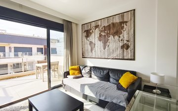 Property slide 23