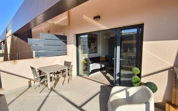Property slide 12