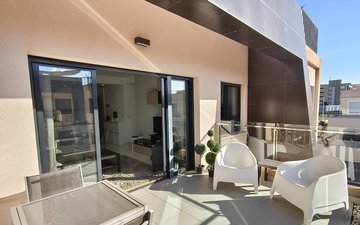Property slide 10