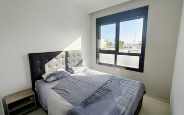 Property slide 17