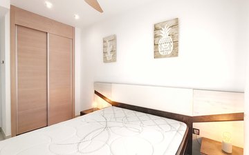 Property slide 20