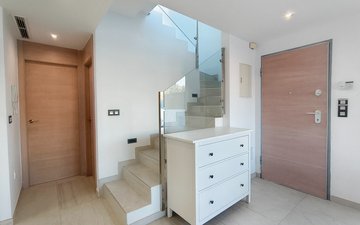 Property slide 8