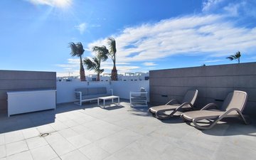 Property slide 28
