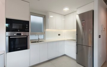 Property slide 7